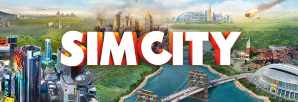 simcity-header