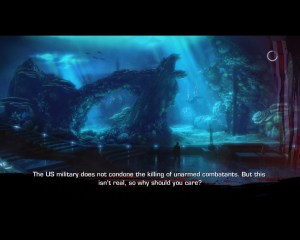 spec-ops-the-line-loading-screen-01