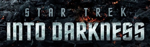 star-trek-into-darkness-header