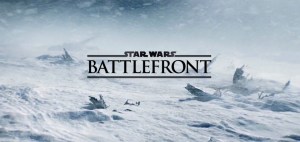 star-wars-battlefront-2015-header