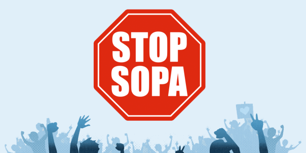 stop-sopa-header