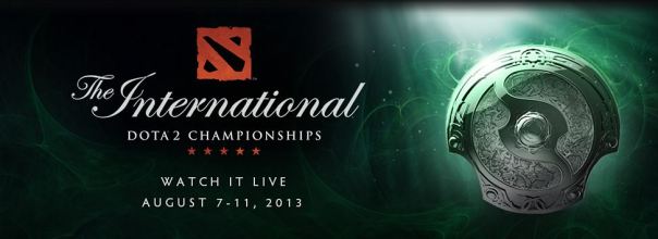 the-international-2013-header