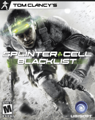 tom-clancys-splinter-cell-blacklist-box-art