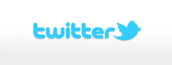 twitter-banner