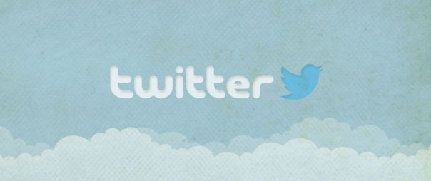 twitter-header