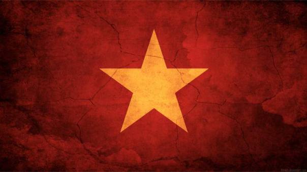 vietnam-flag
