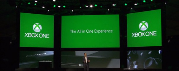 xbox-one-presentation-banner