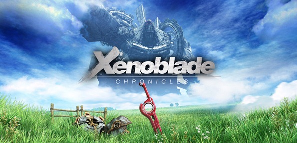 xenoblade-chronicles-header