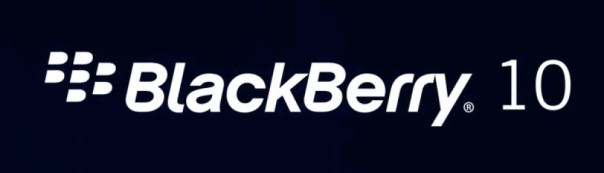blackberry-10-header