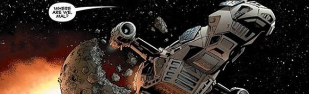 dark-horses-serenity-header