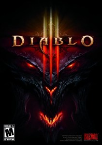 diablo-iii-box-art