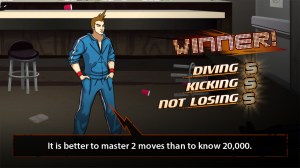 divekick-screenshot-01