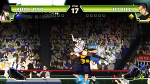 divekick-screenshot-03