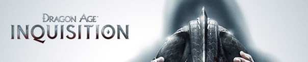 dragon-age-inquisition-header