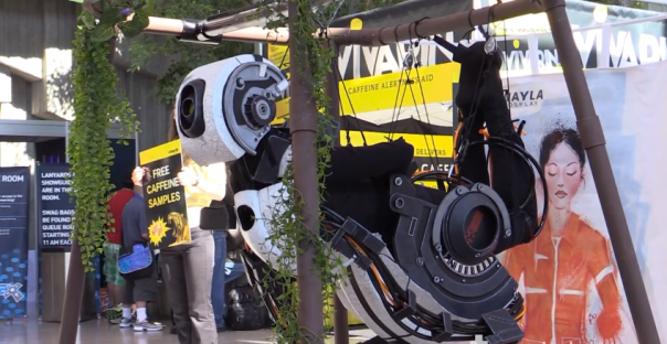 glados-cosplay-athena-cole