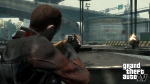 grand-theft-auto-iv-screenshot-08
