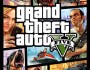 7 Best Games of the 7th Generation: Grand Theft Auto&nbsp;V