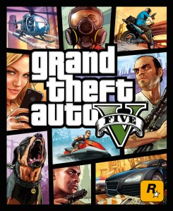 grand-theft-auto-v-box-art