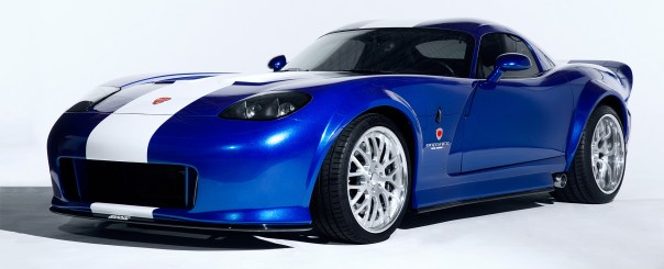 gta5-wcc-banshee-header