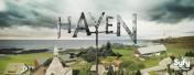 haven-banner
