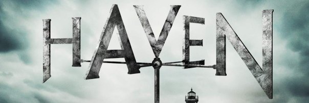 haven-header