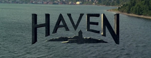 haven-title-card-banner