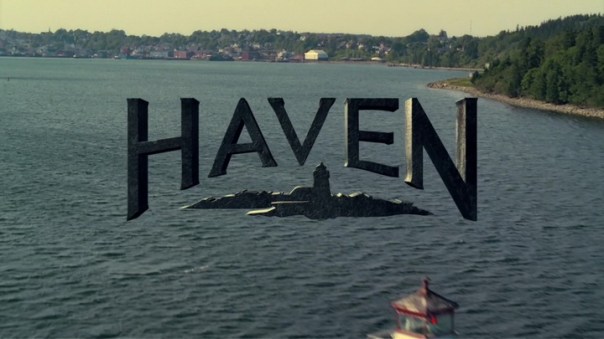 haven-title-card