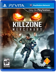 killzone-mercenary-box-art
