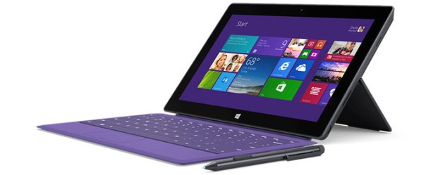 microsoft-surface-header