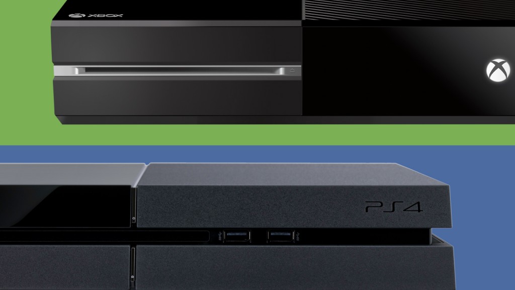 playstation-4-vs-xbox-one-console-banner