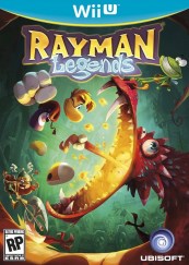 rayman-legends-box-art