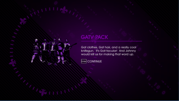 saints-row-iv-gatv-dlc