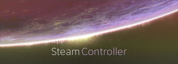 steam-controller-header
