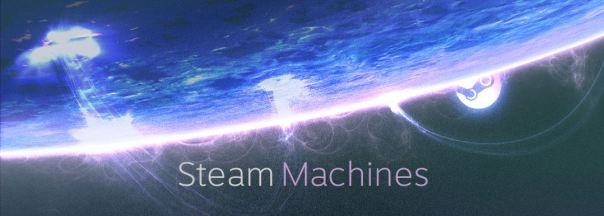 steam-machines-header