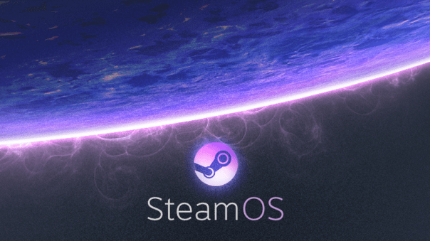 steam-os-header