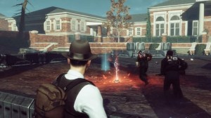 the-bureau-xcom-declassified-screenshot-02