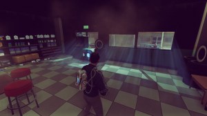 the-bureau-xcom-declassified-screenshot-03