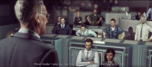 the-bureau-xcom-declassified-screenshot-04