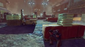 the-bureau-xcom-declassified-screenshot-05