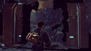 the-bureau-xcom-declassified-screenshot-06