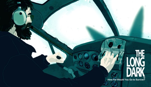 the-long-dark-banner