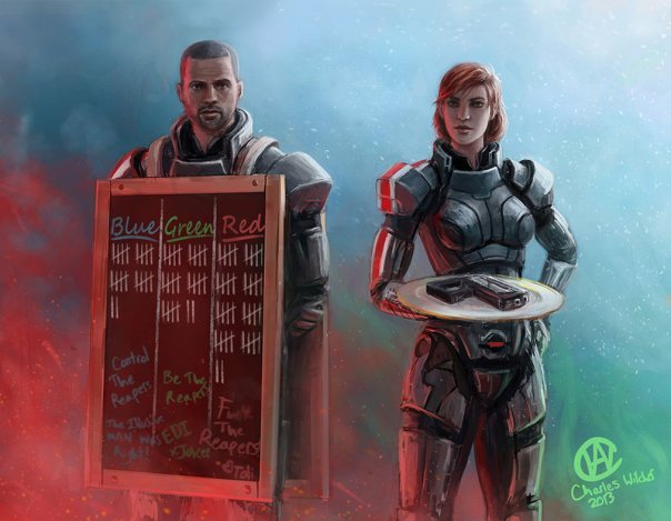 the-shepard-siblings-by-bigcman321