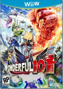 the-wonderful-101-box-art