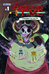 adventure-time-spoooktacular-1