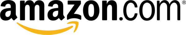 amazon-dot-com-header