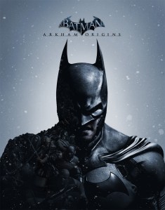 batman-arkham-origins-box-art