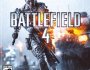 Yet Another Battlefield 4 Bug is Discovered. Will This Game Ever be&nbsp;Fixed?