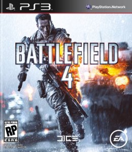 battlefield-4-ps3-box-art