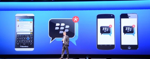 bbm-on-ios-and-android