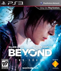 beyond-two-souls-box-art